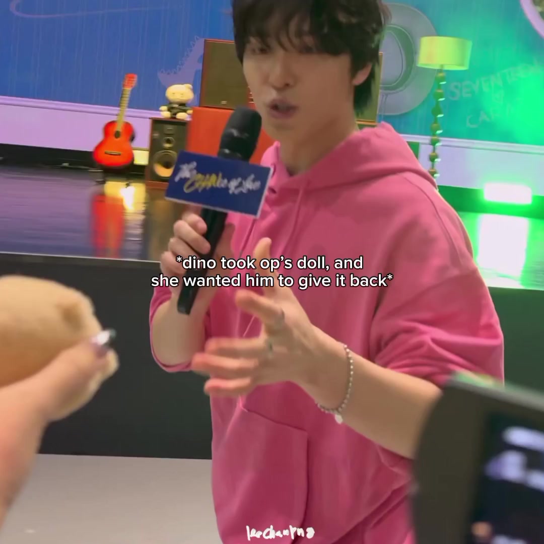 @songyu