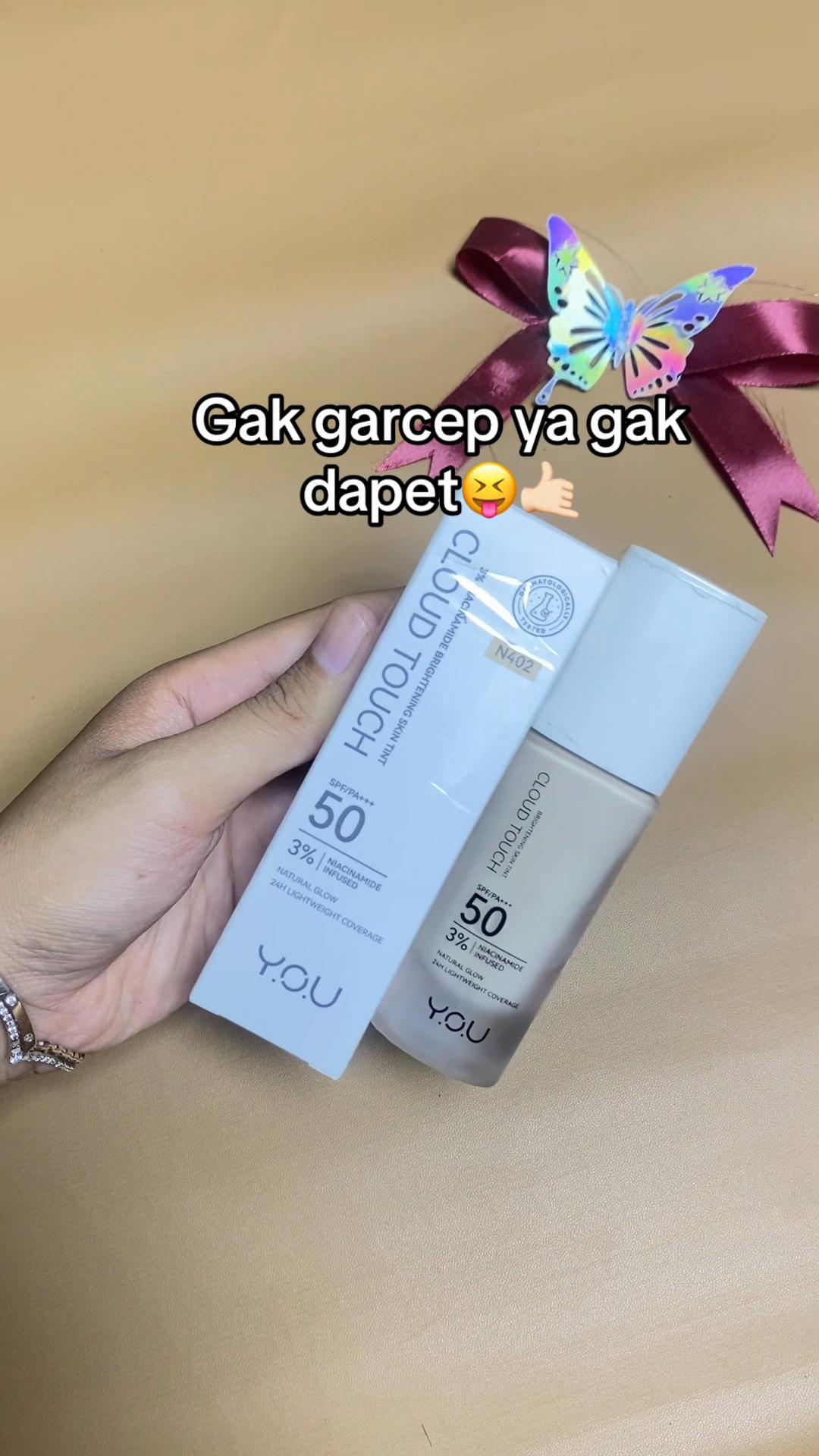 @fyaa