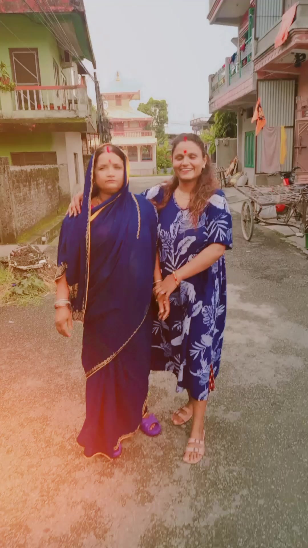 @SharbanSunitaRoyYadav861🤞❣