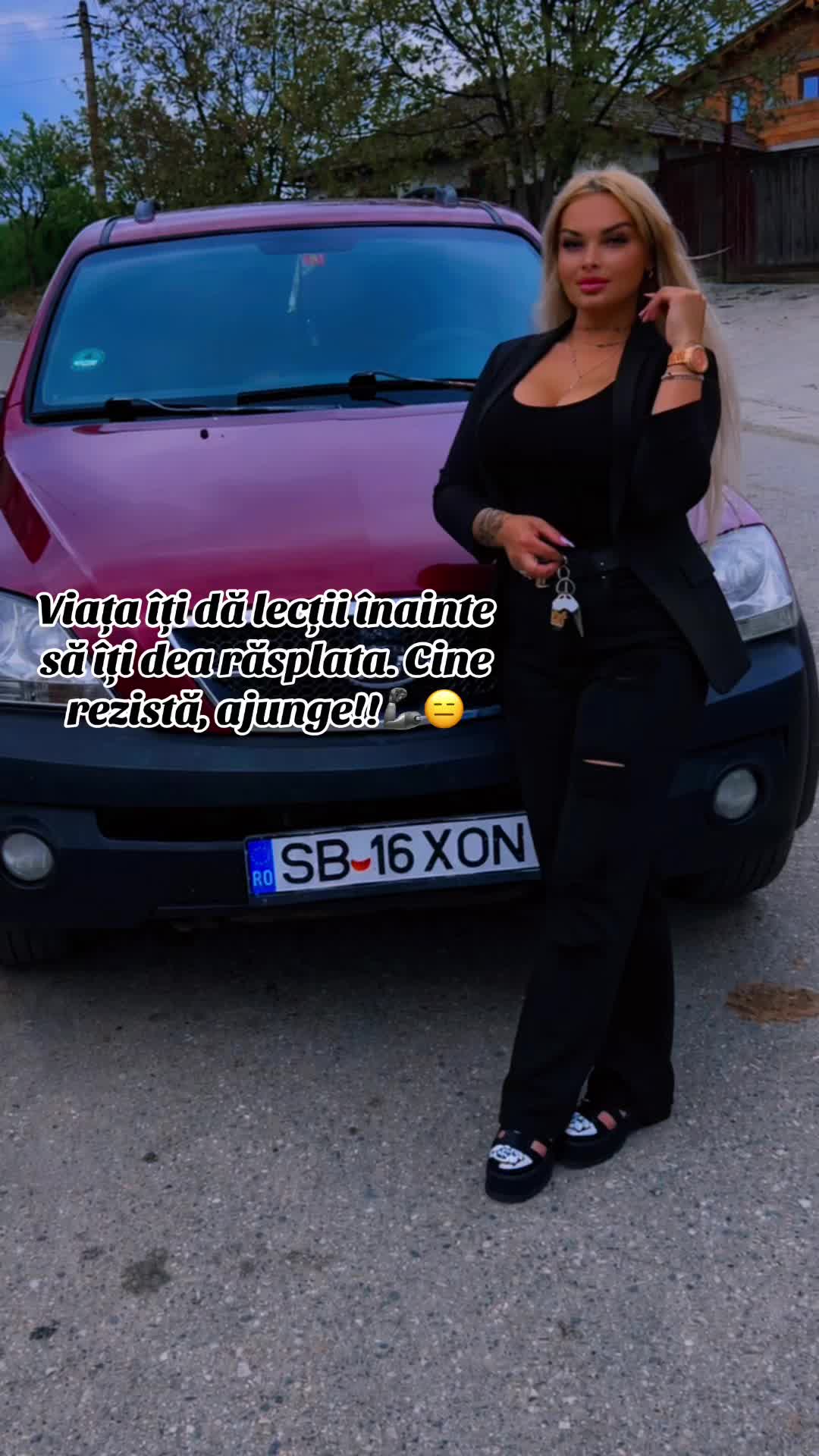 @🪽 𝓧𝓸𝓷𝓲𝓪🪽