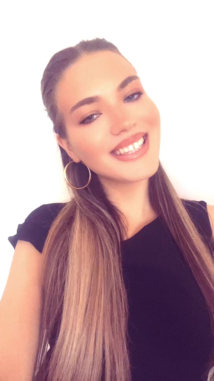 @jovanaaa