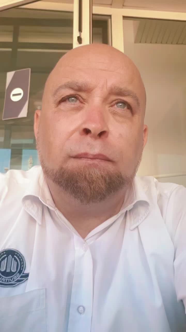 @MIRKO SEBENI