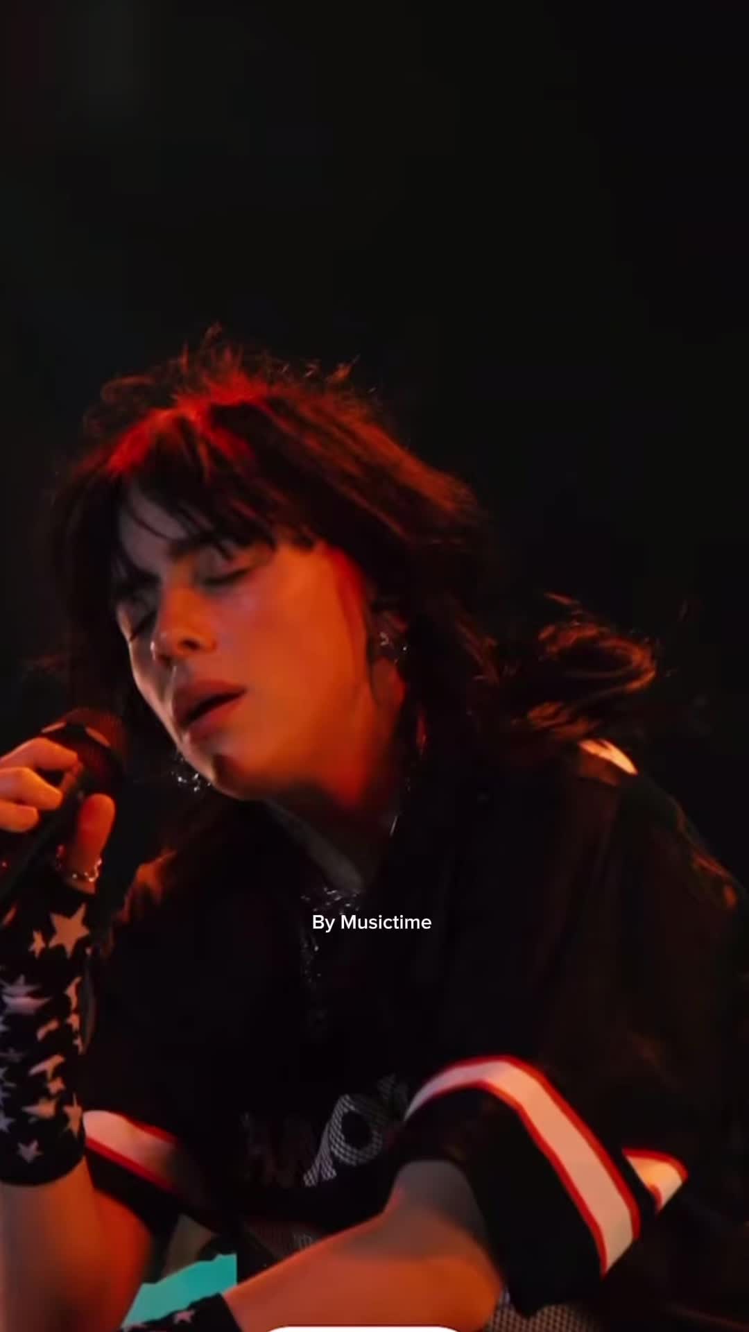 @Bymusictime