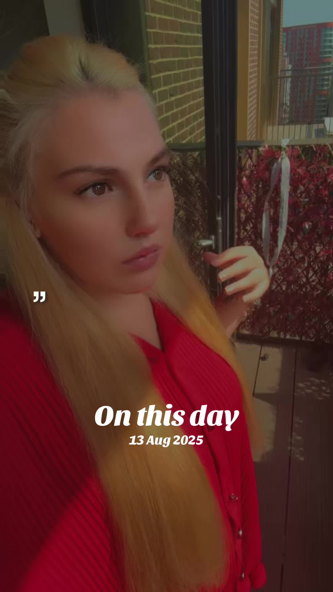 @❥ᥫ᭡ 𝚁𝚎𝚋𝚜𝚜𝚜𝚡𝚘 ᥫ᭡❥