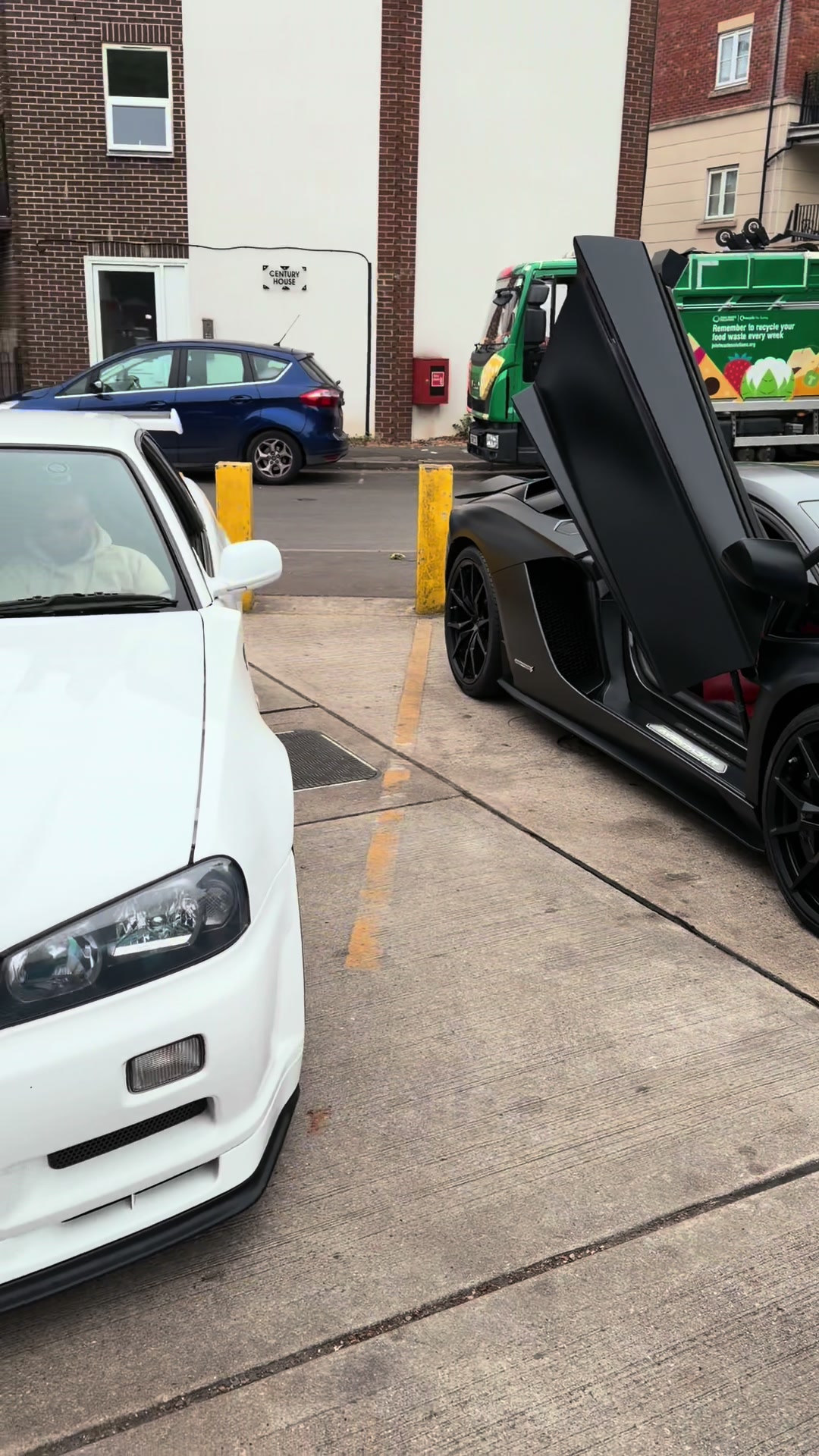 @manzr34_gtr