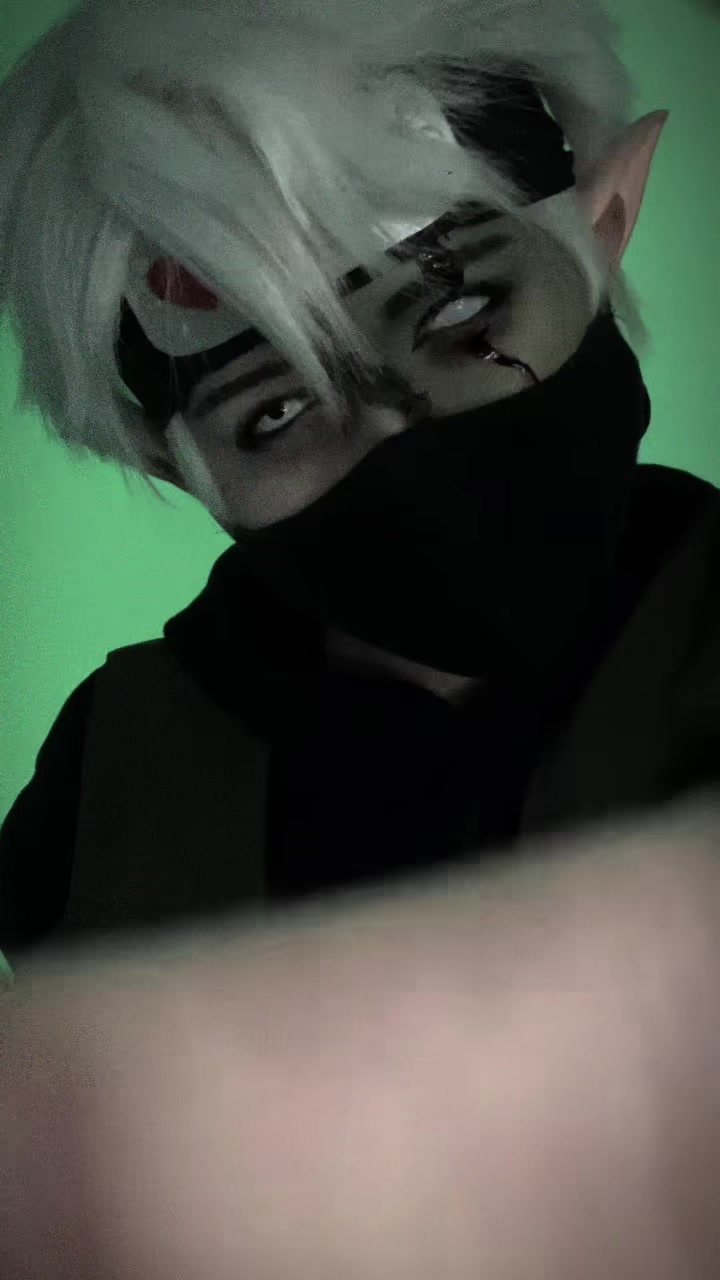 @๐ฉ๐๐๐๐ *เณเผ