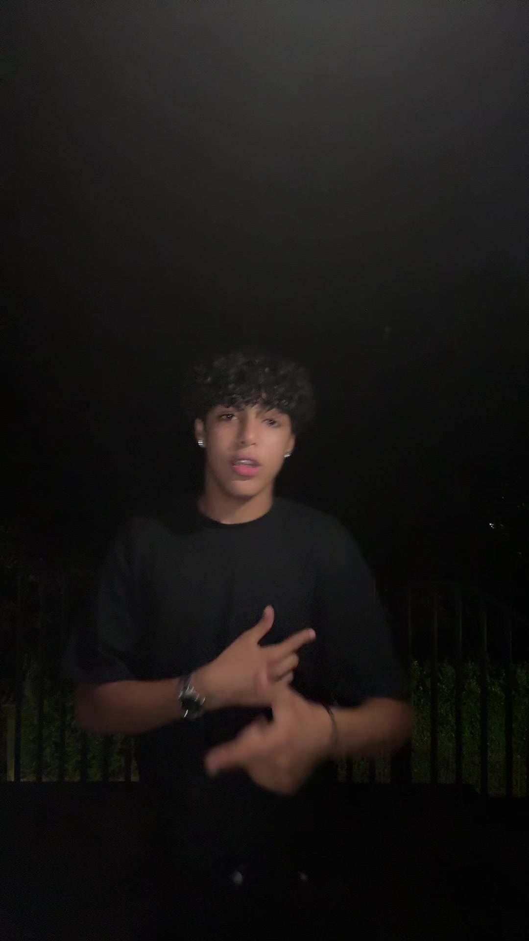 @ₐᴅₐₘ👑