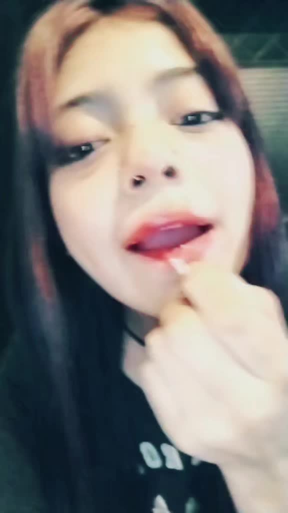 @Alexa Acosta