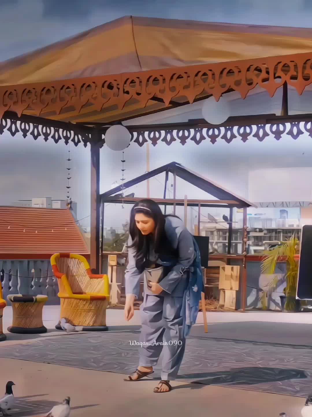 @ظالم عشق 💔🥀