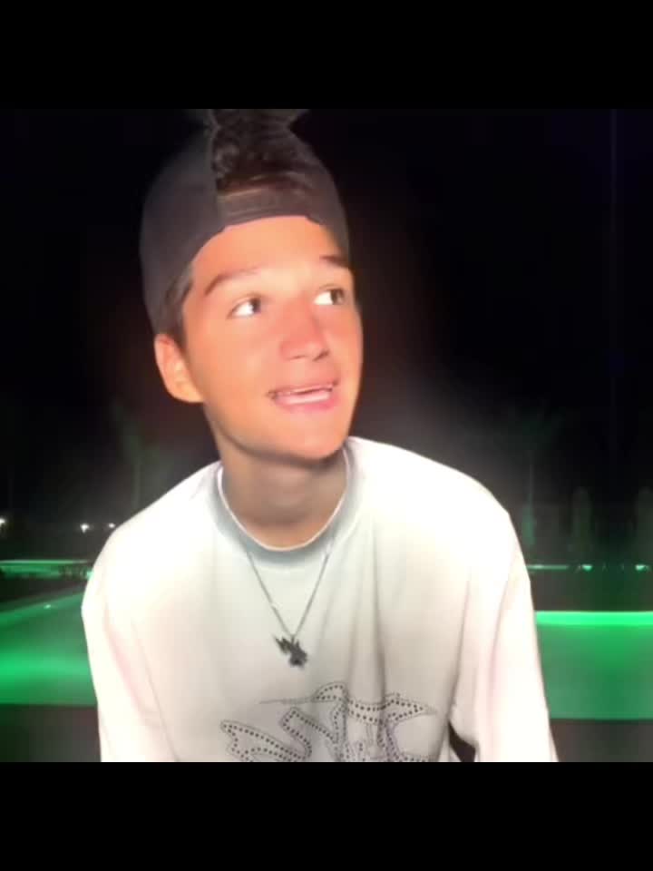 @𝓌𝒾𝓈𝓉𝒾𝓆𝓈∞︎︎