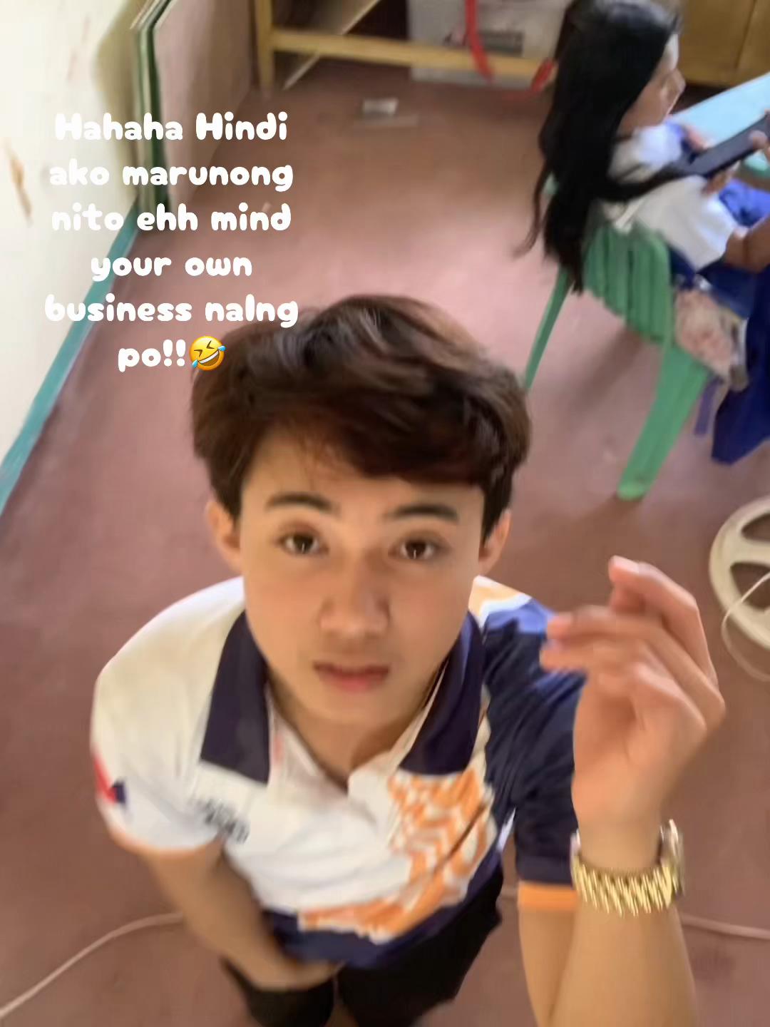 @Jayy✨