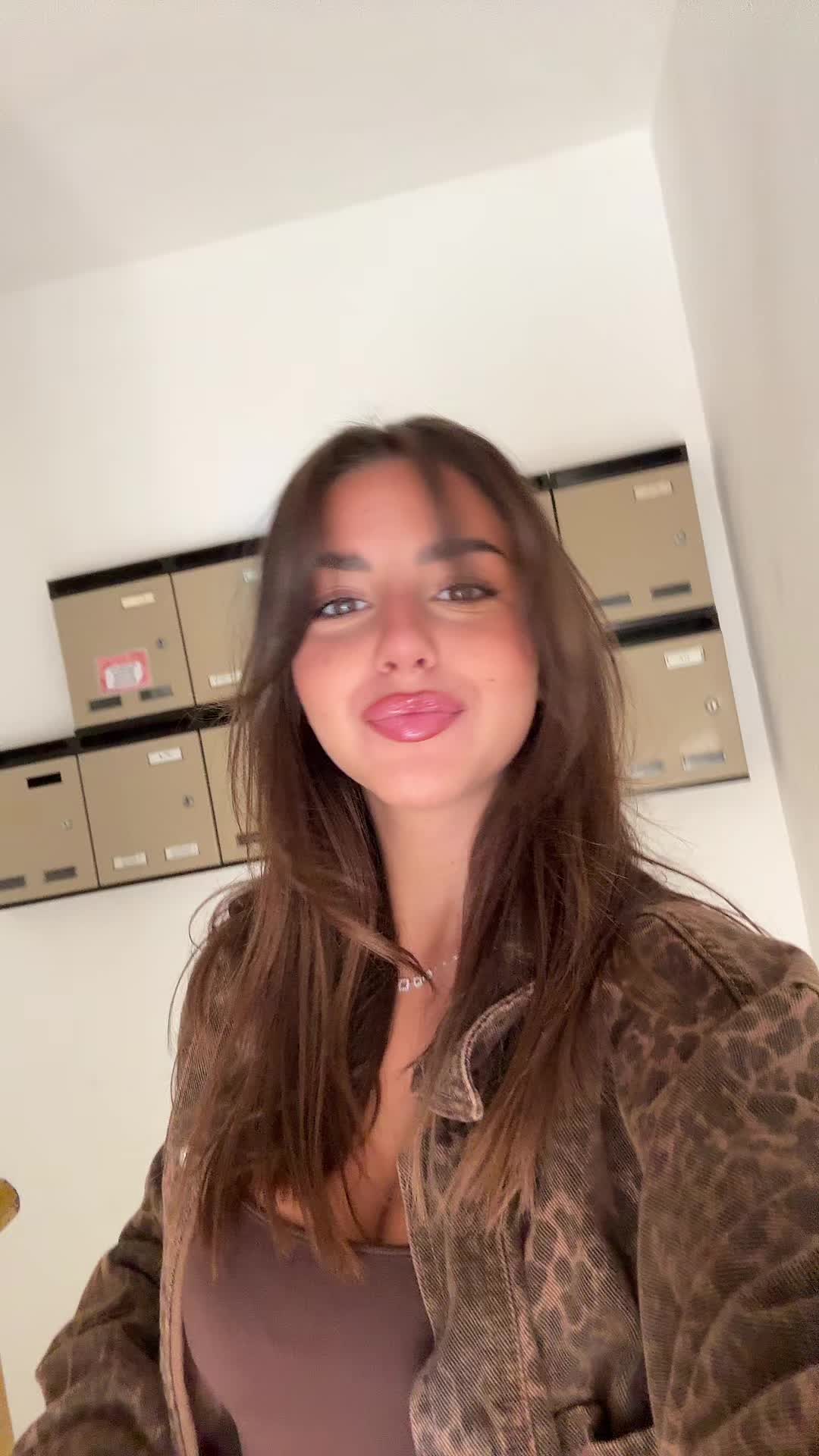 @sofiaromani