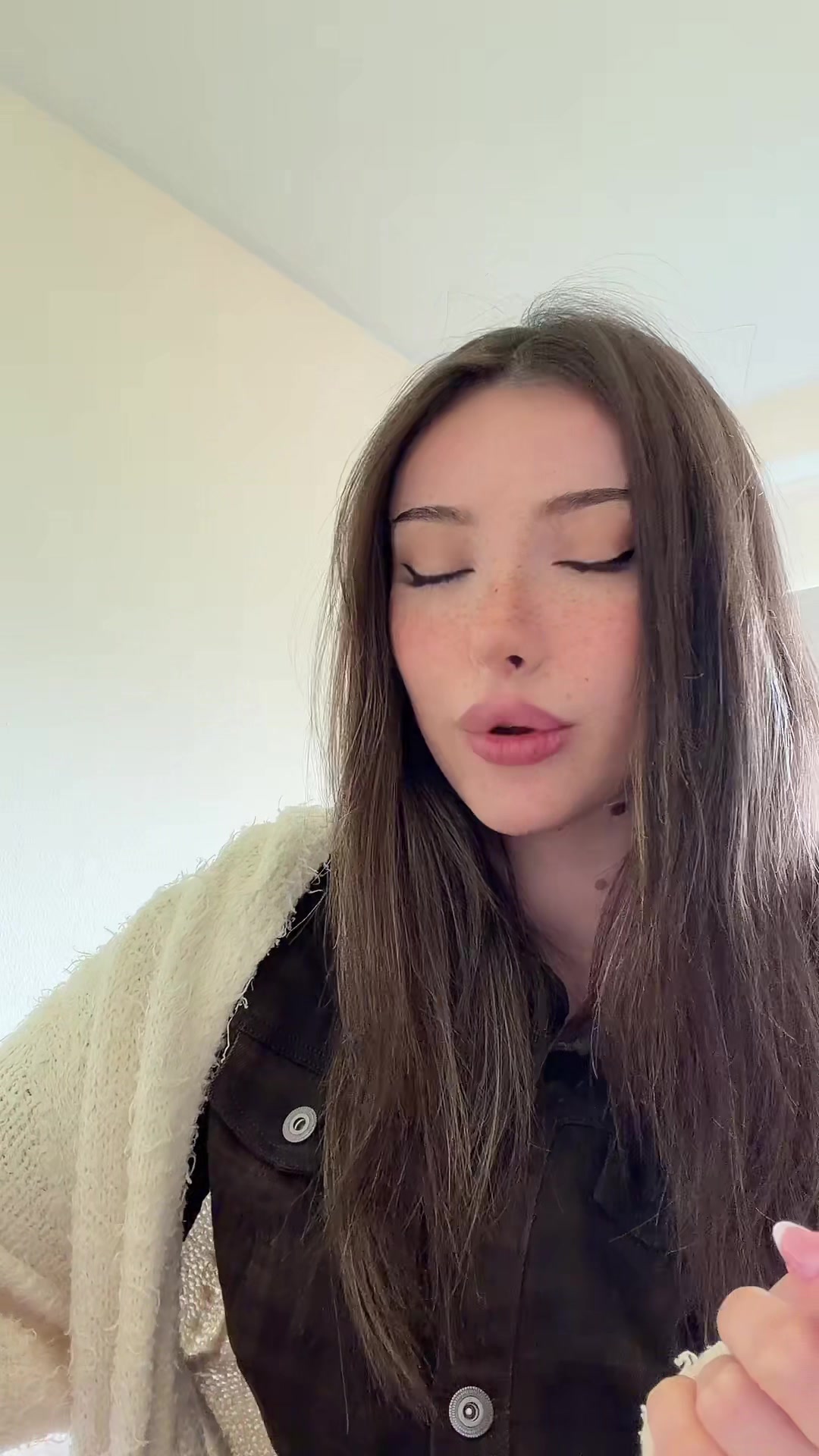 @Ayshantii