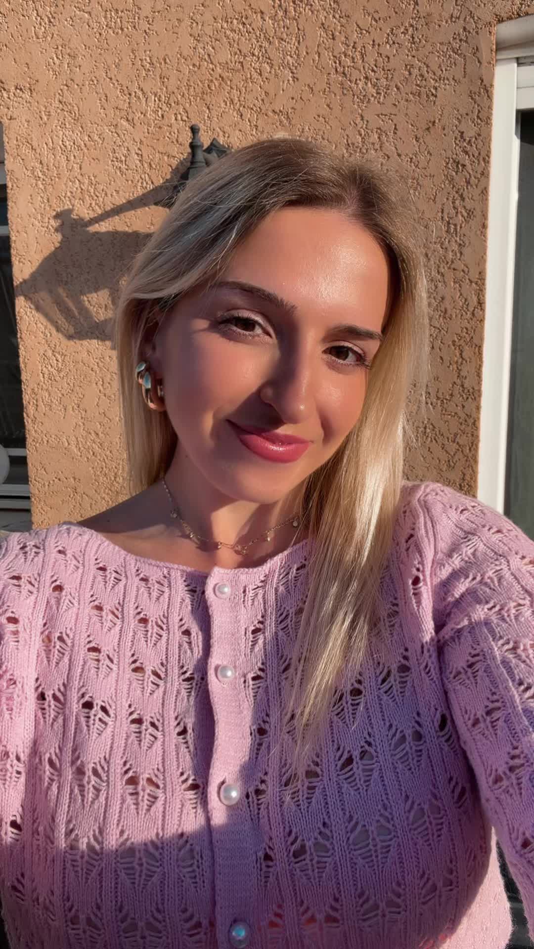 @Aaaaria8