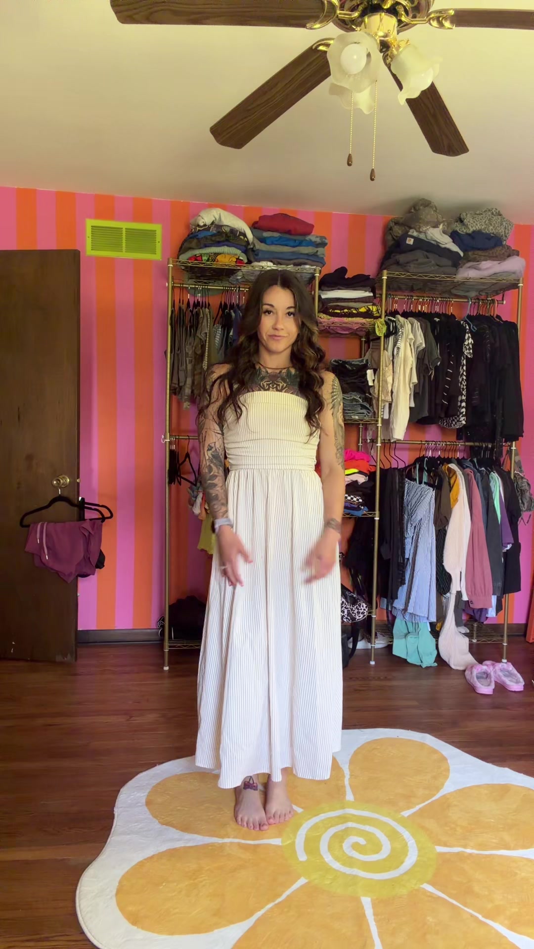 @Natalie Kay