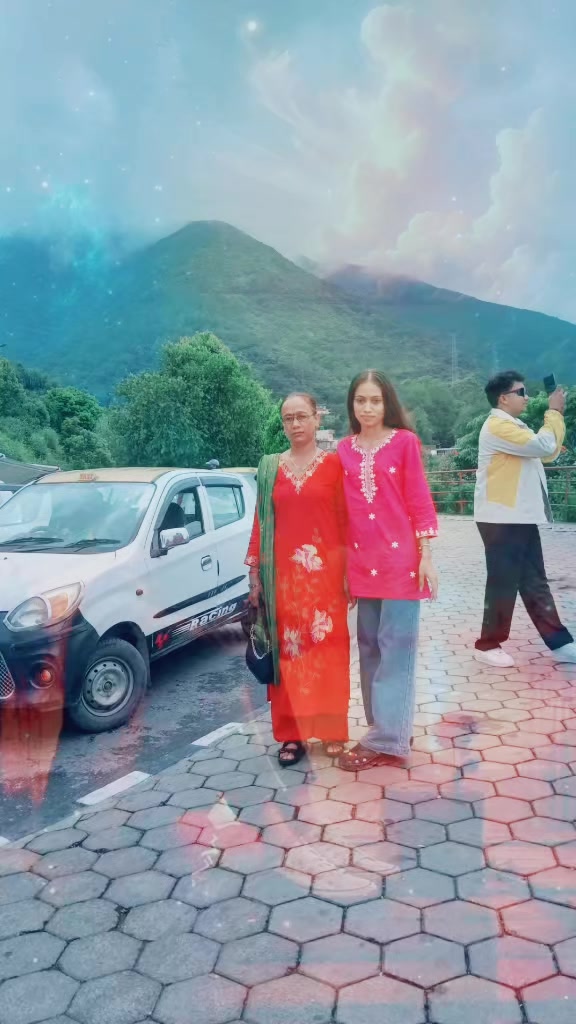 @Goma Basnet