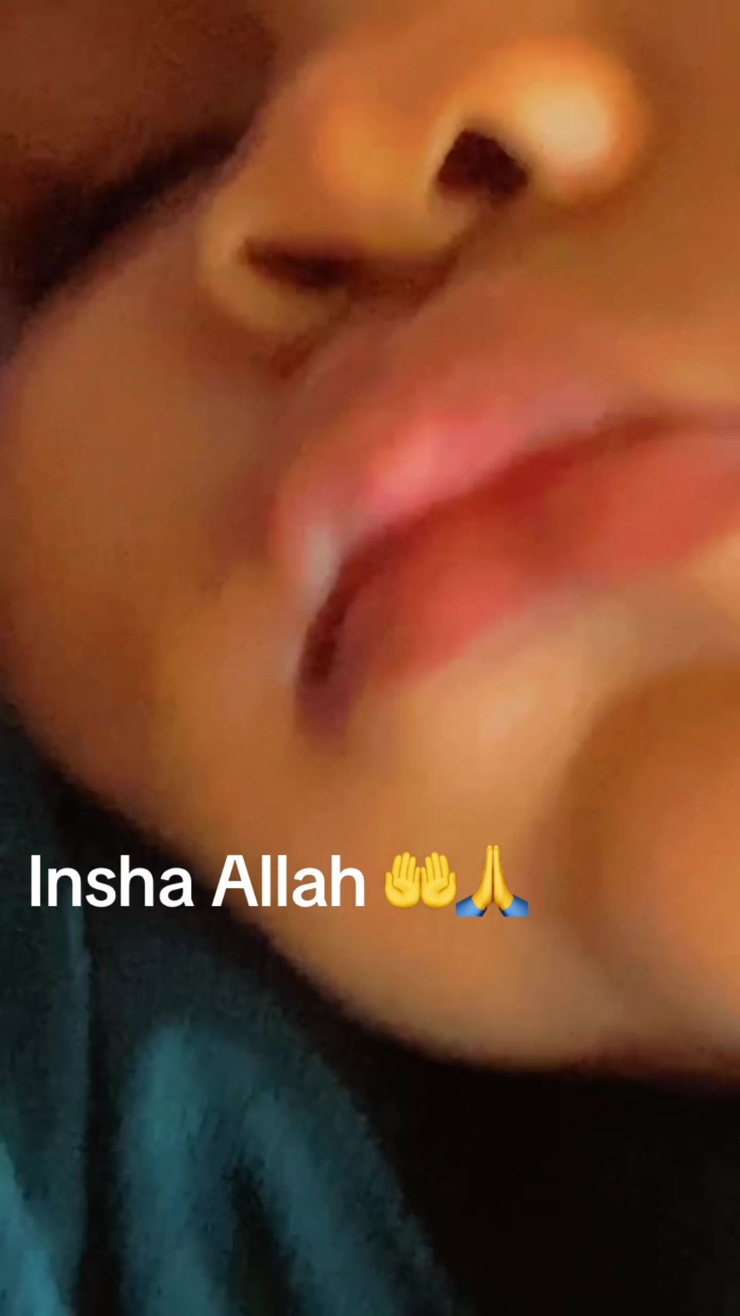 @🤰💙✈️MUMCY MESSI &YAMAL💙🤍🩵