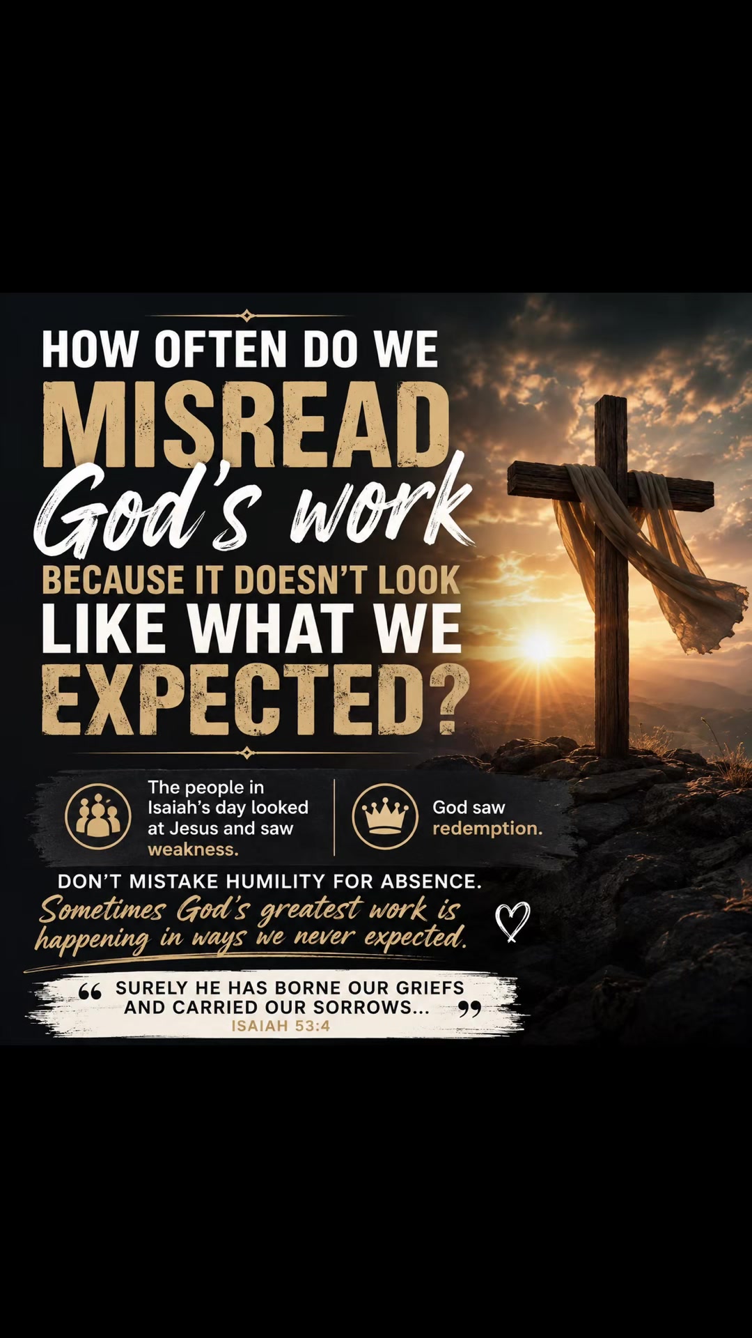 @GodsworkofArt