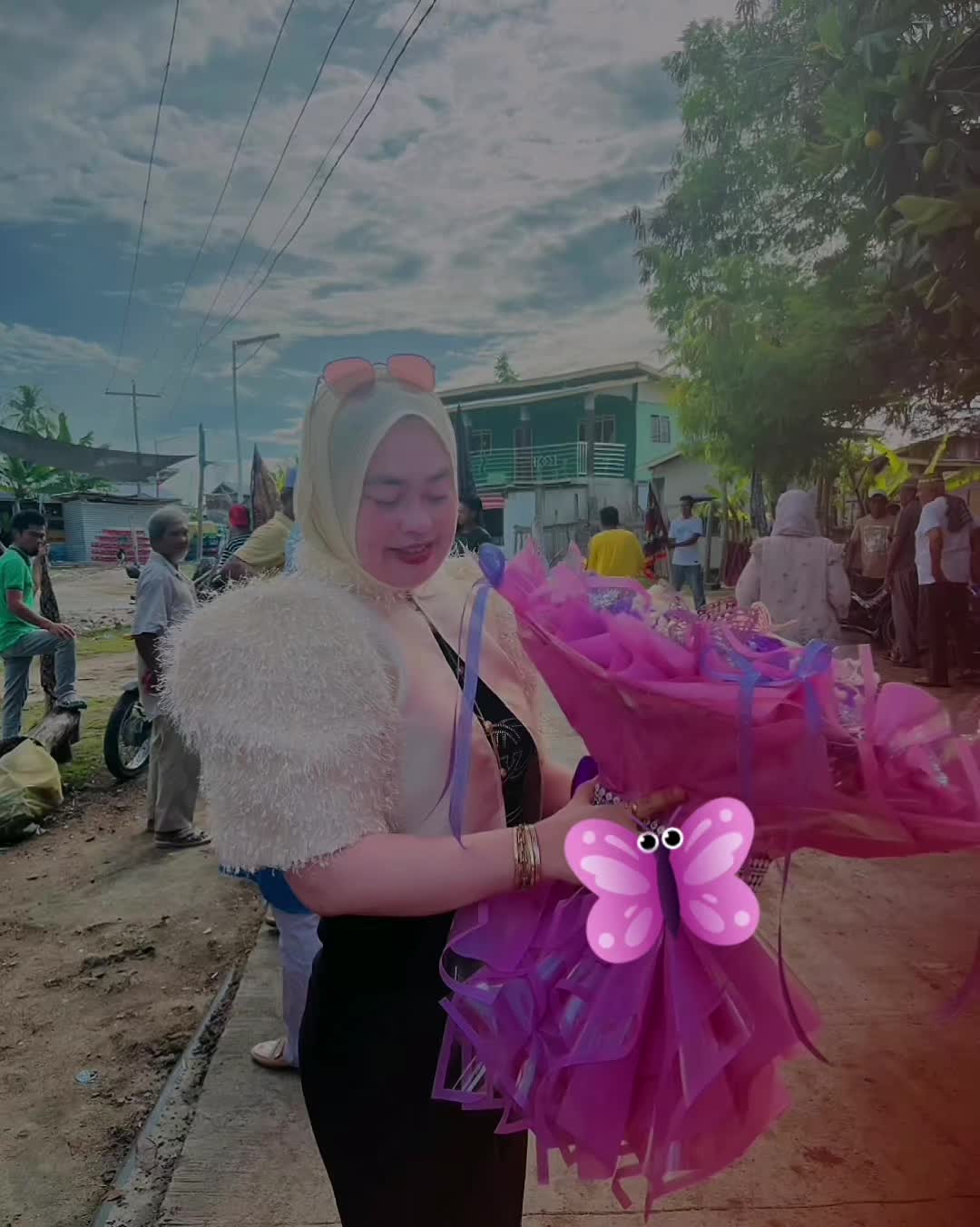 @🎀DL DAYANG KO🎀