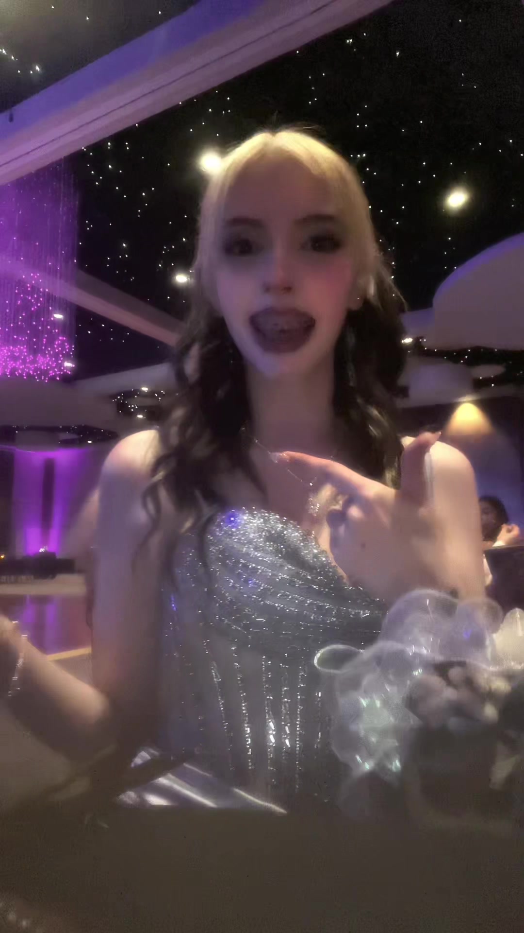 @g&epsilon;&alpha;&pi;&alpha;