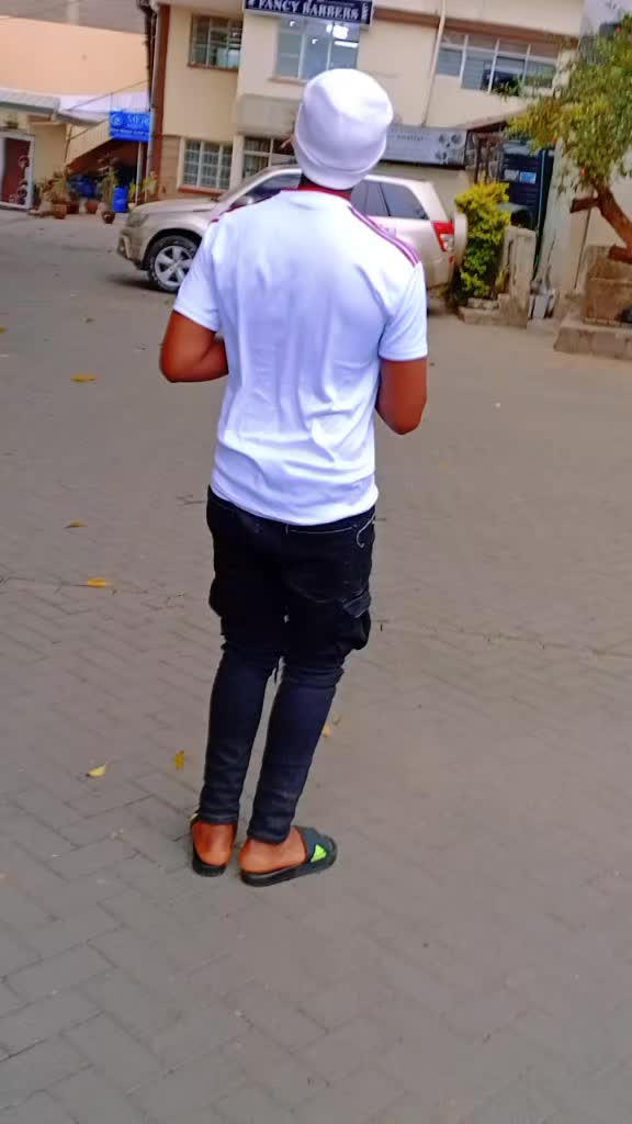 @sheilah swaka
