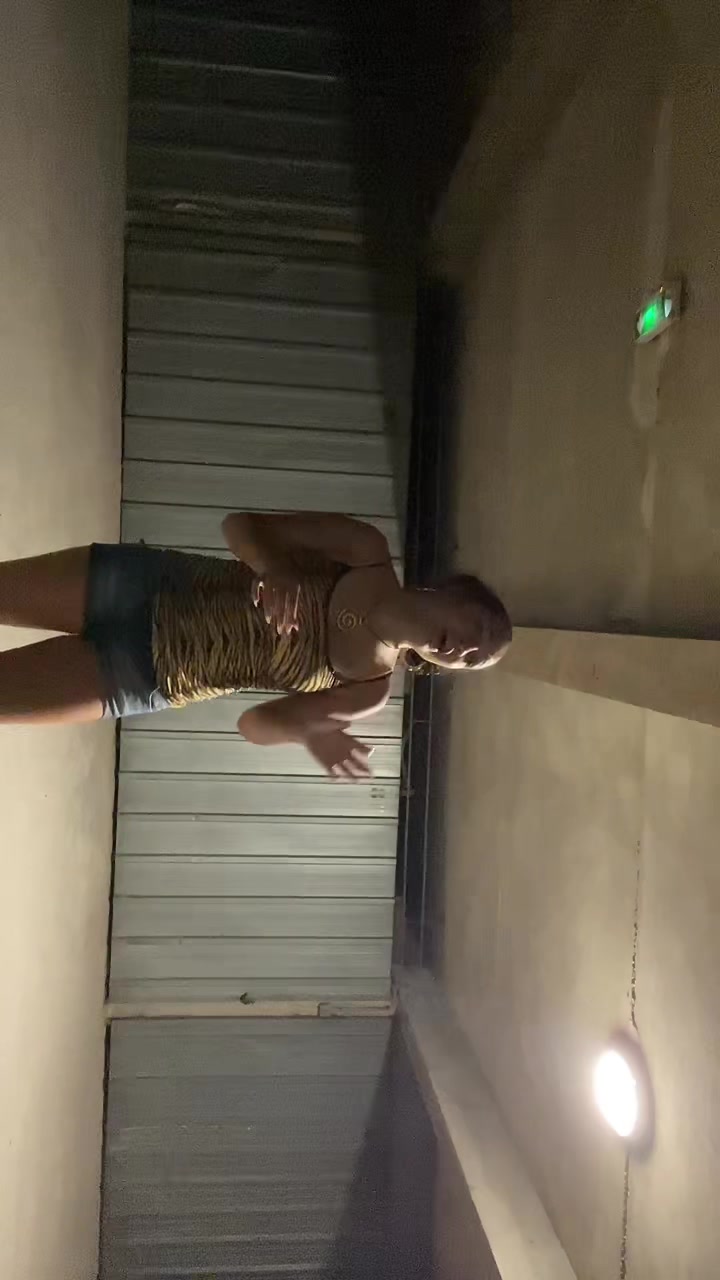 @jadou_34🇬🇫