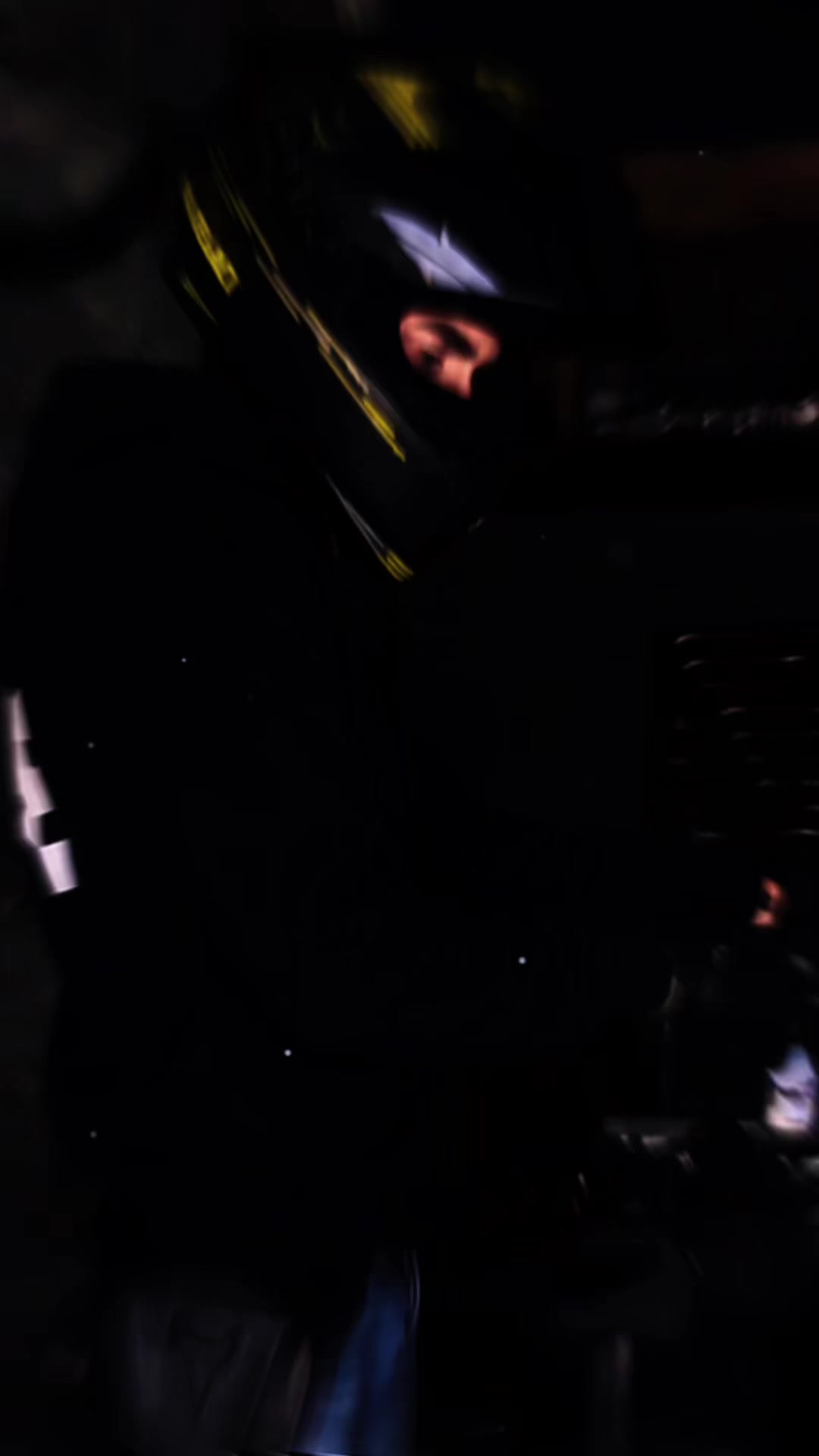 @Mathbikelife38