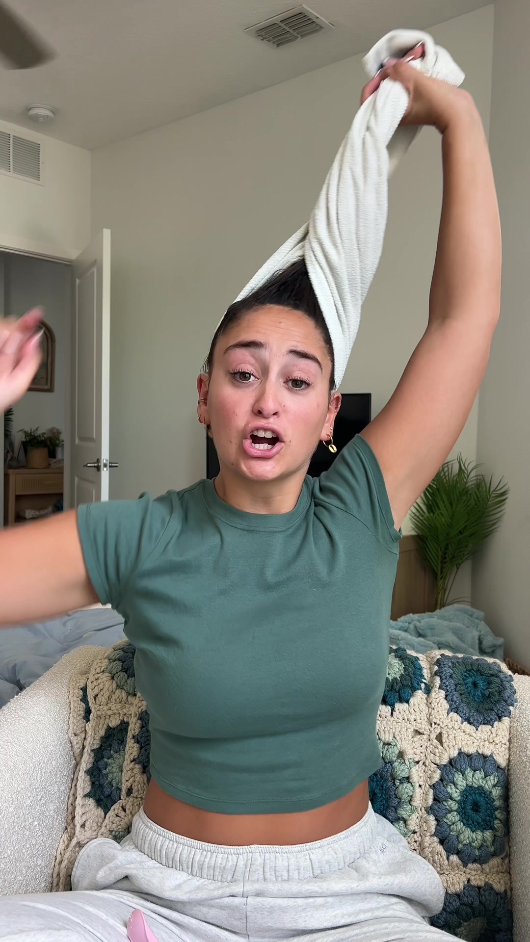 @Morganelizabeth