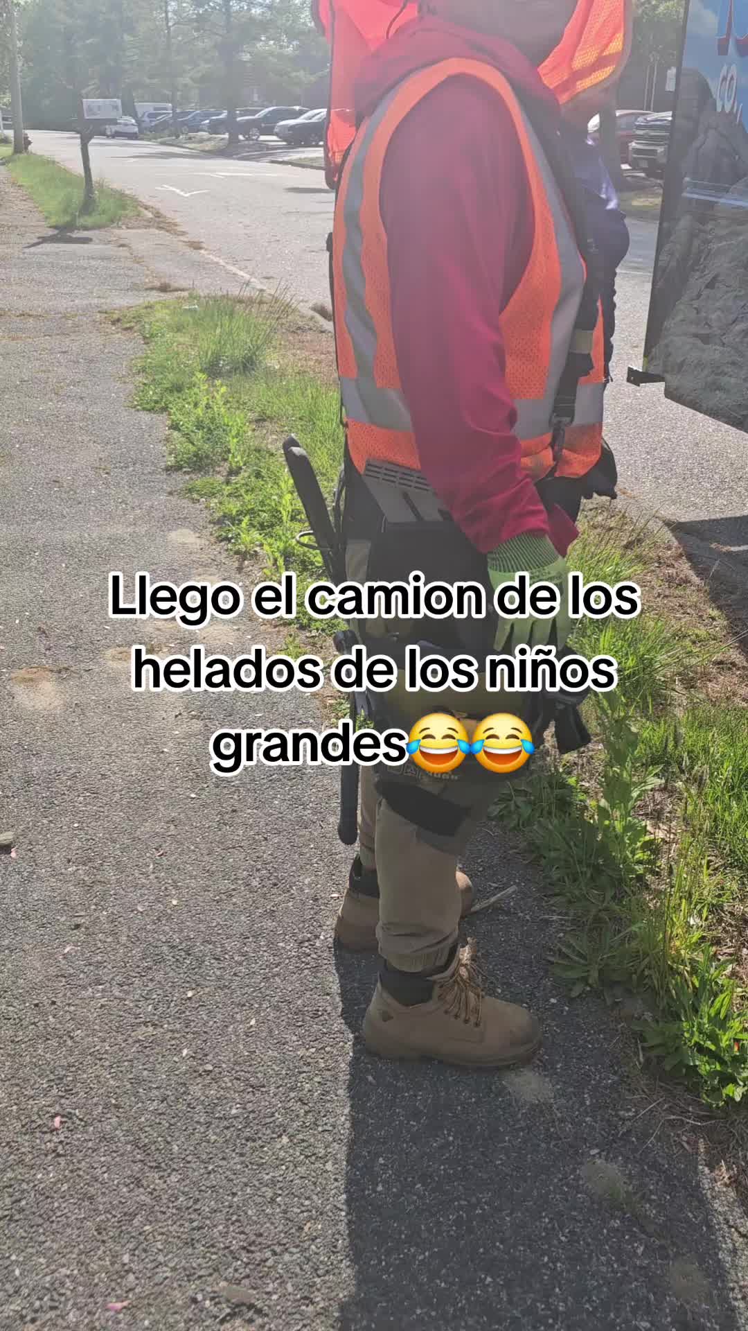 @✡️👑 Salom&oacute;n Lima 🏹🇪🇨🤗