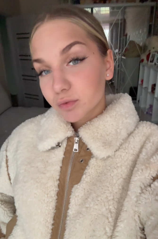 @maychkina🎀