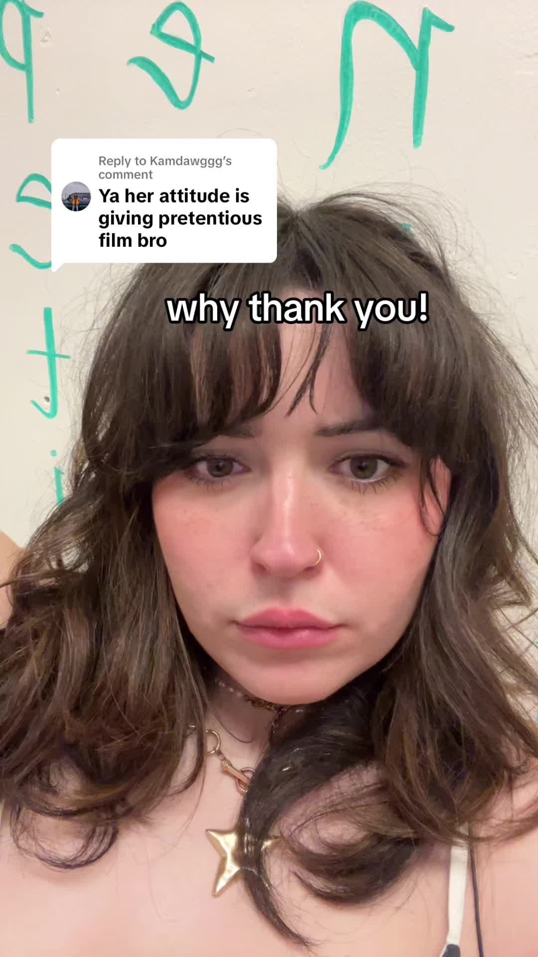 @gigi (olivia)