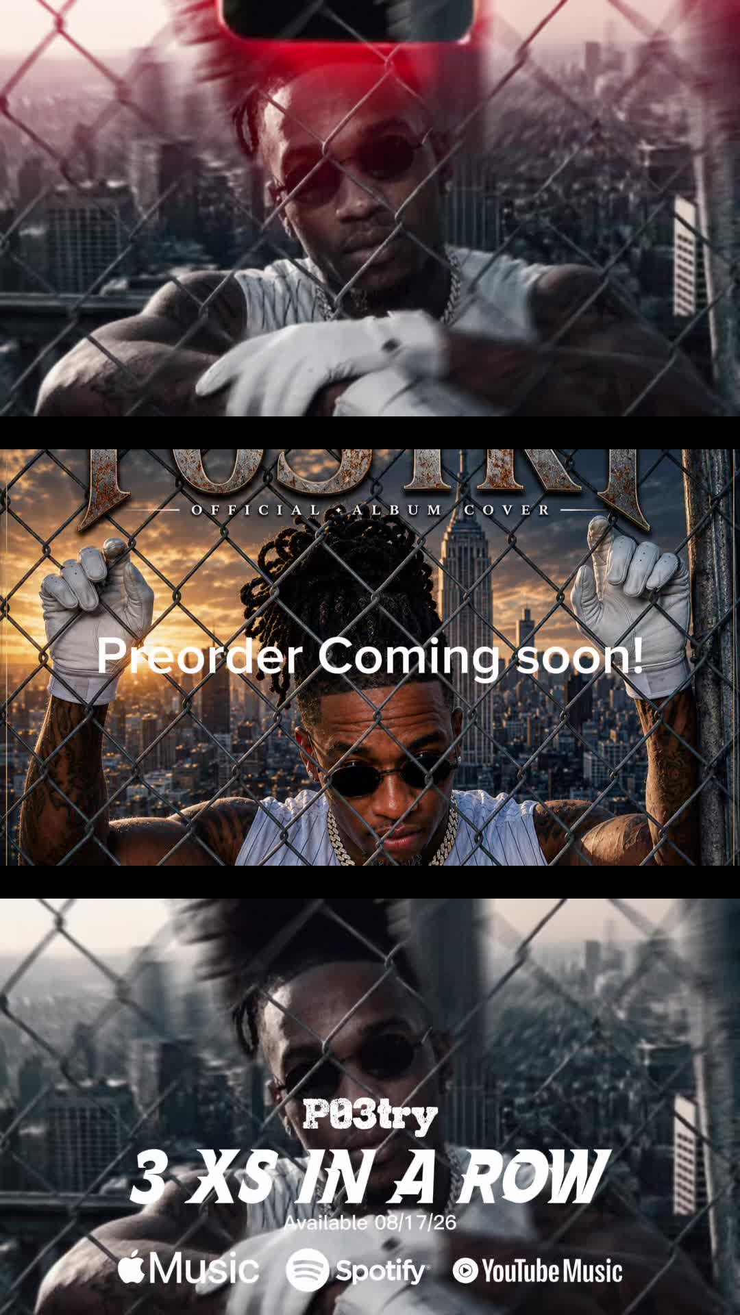 @🇧🇧𝔒𝔣𝔣𝔦𝔠𝔦𝔞𝔩_𝓟𝓸3𝓣