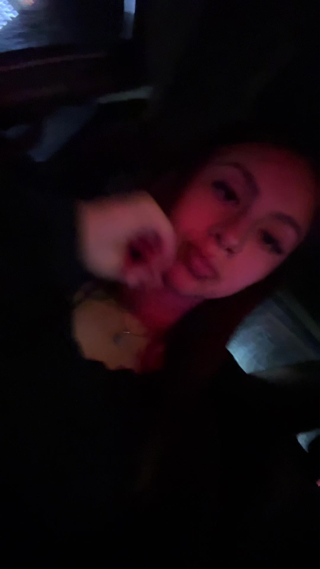 @scarface