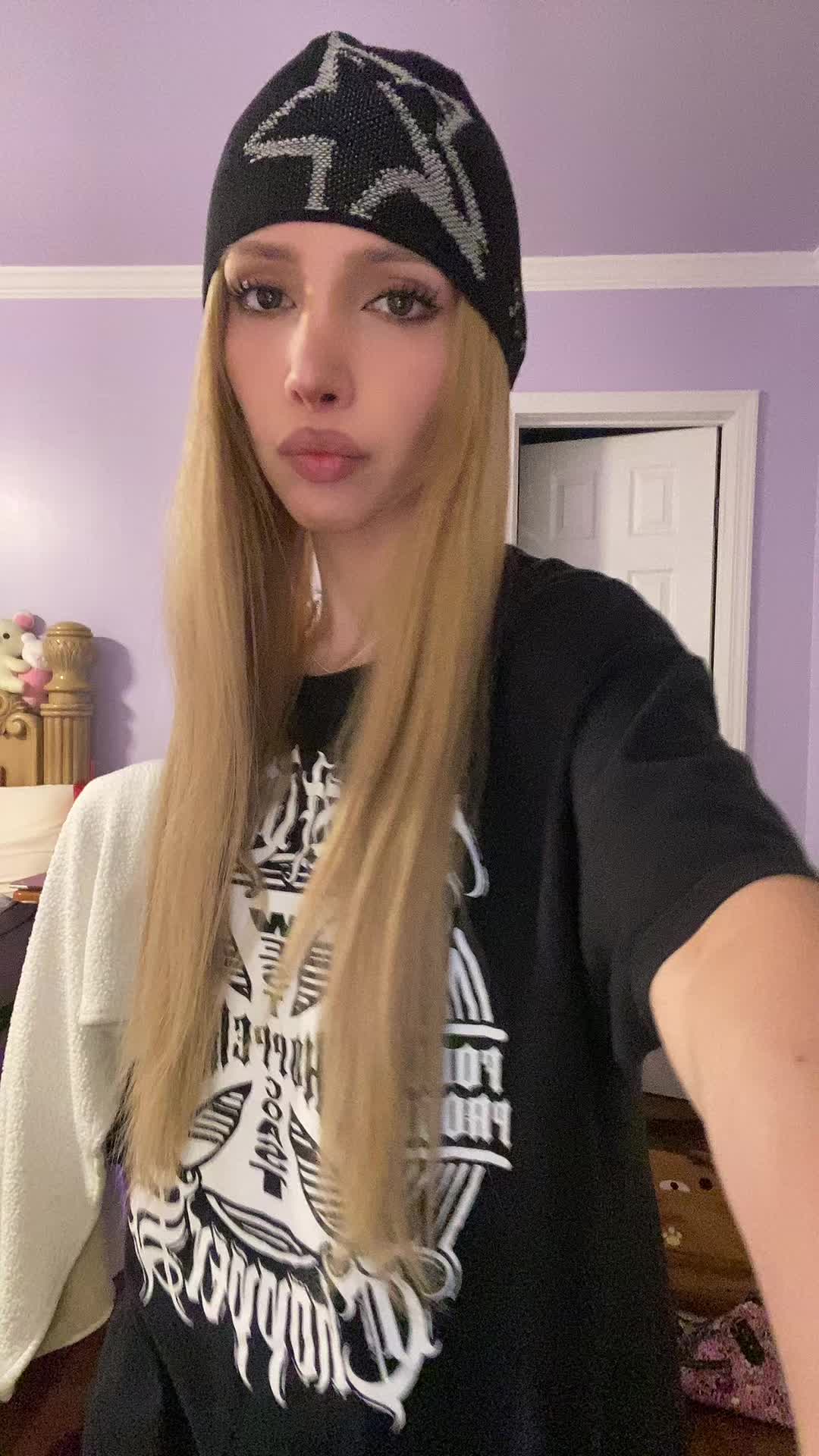 @ari💫