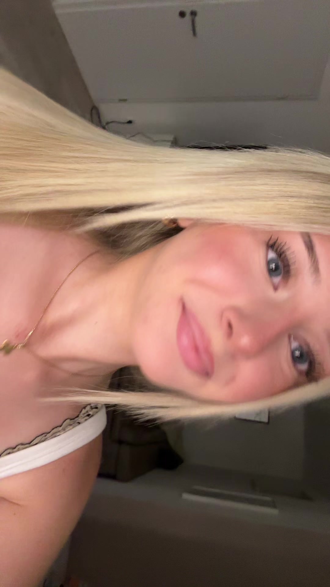 @♈︎