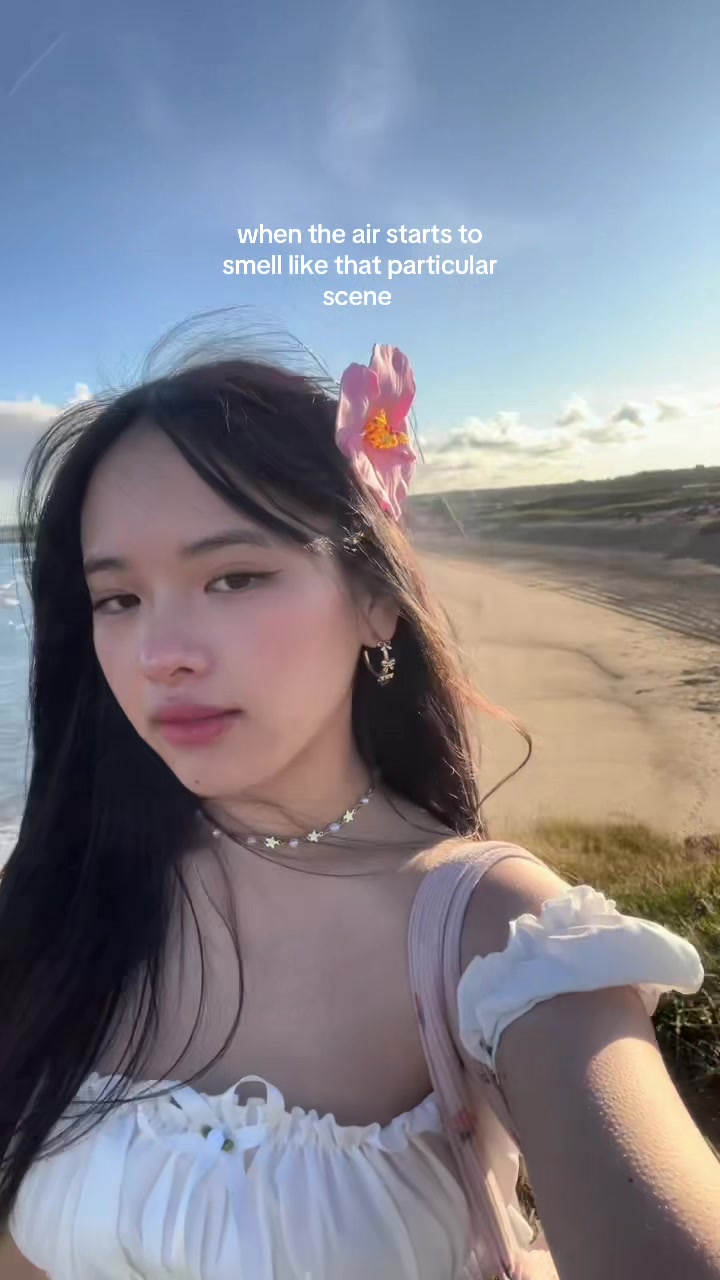@ishatamangg