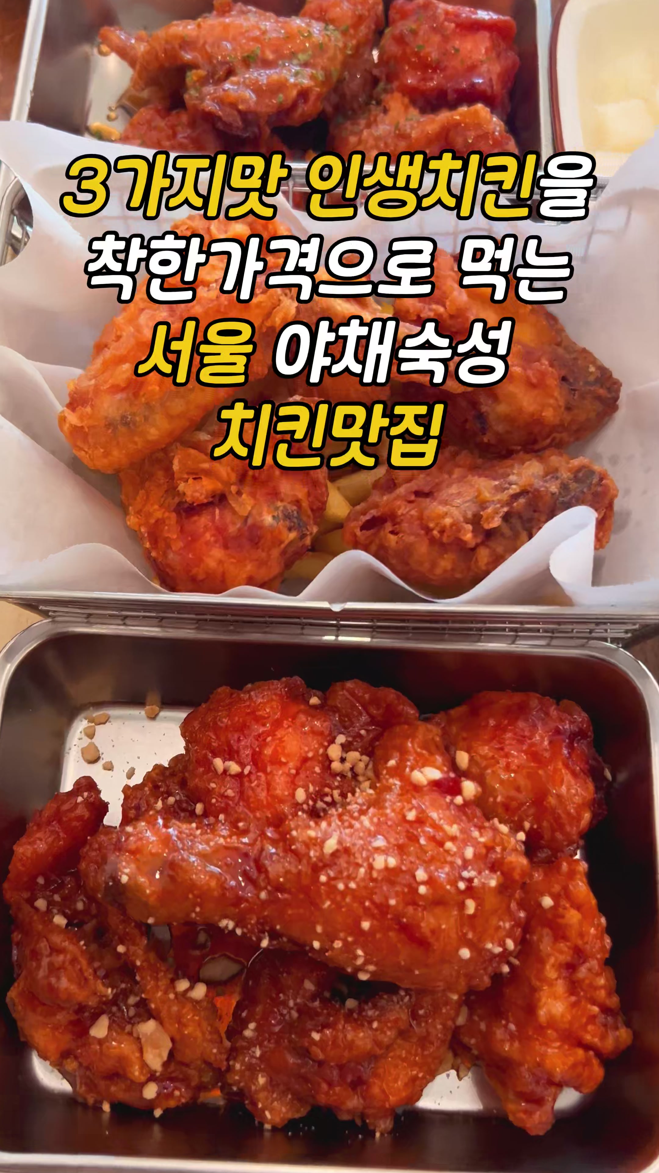 @gu_umbaengyi