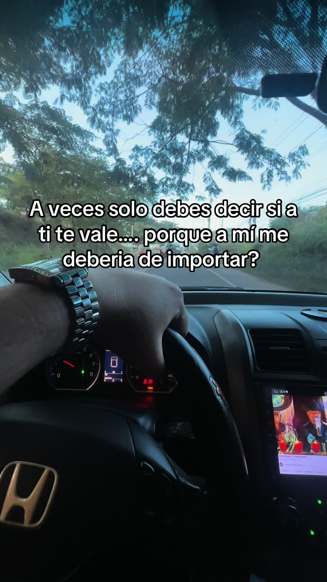 @I_am_lennin_oficial🦈