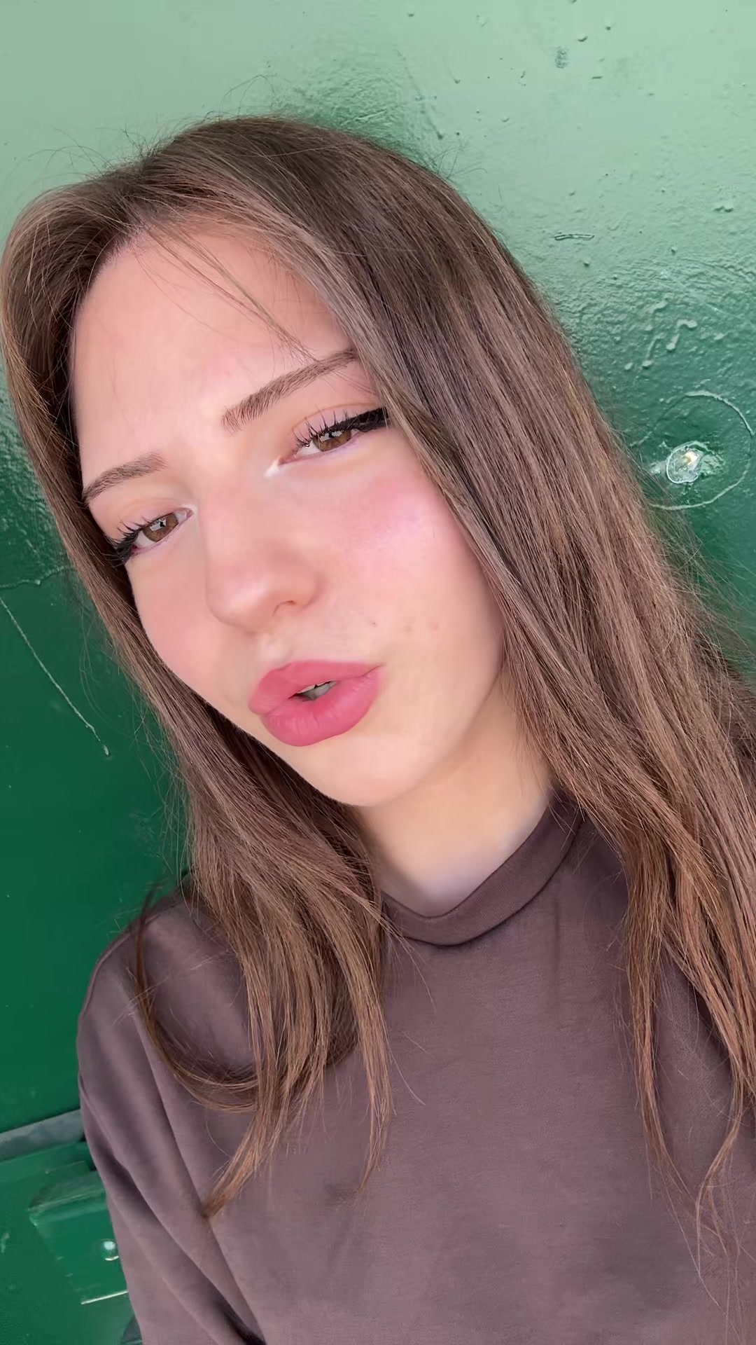 @Y.A