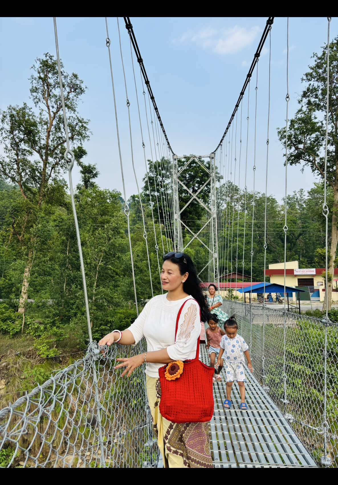 @केशु☘️