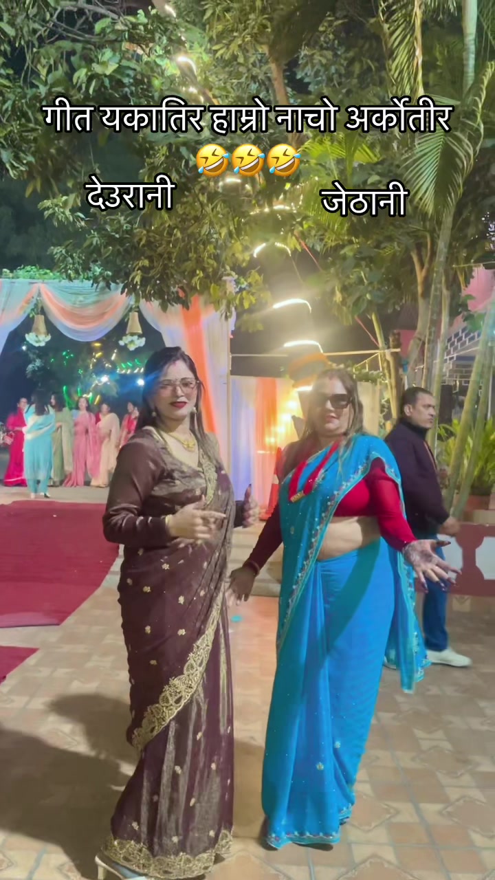 @Indira❤️❤️