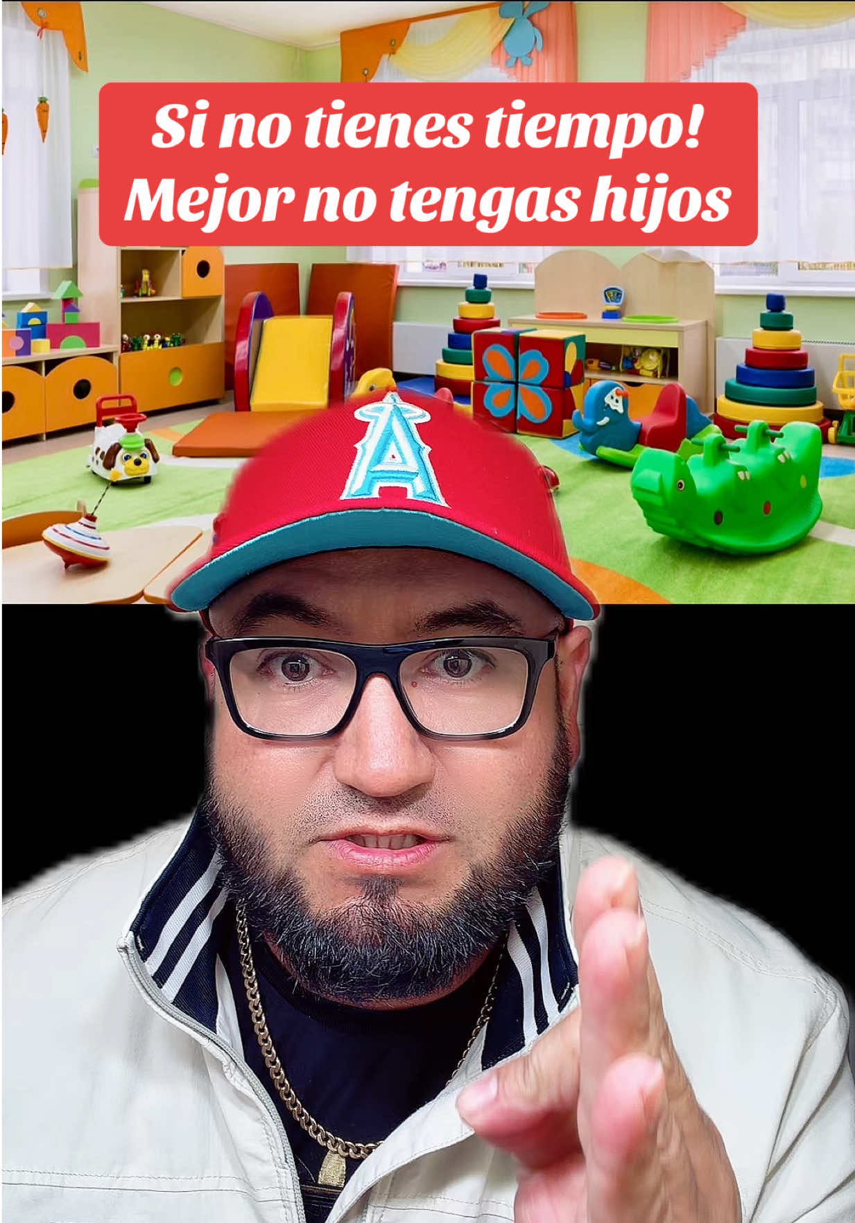 @El Paisaman
