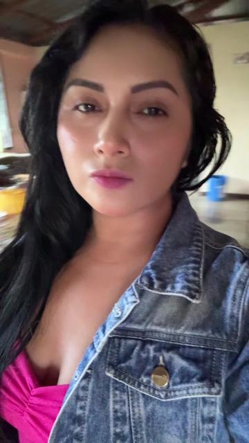 @Jessyjuank 😍