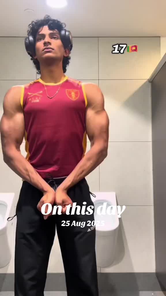 @Gee3ka🇱🇰