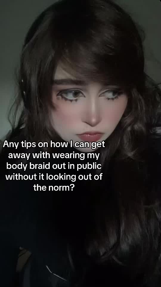 @Krylin.cries