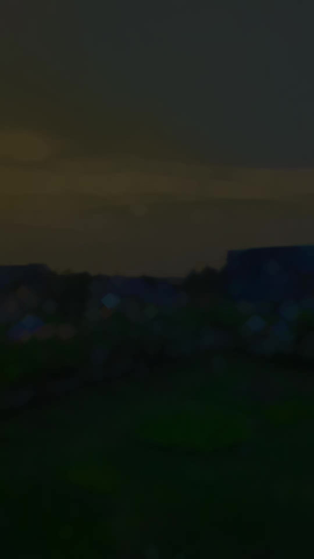 @⚡محسن خان⚡