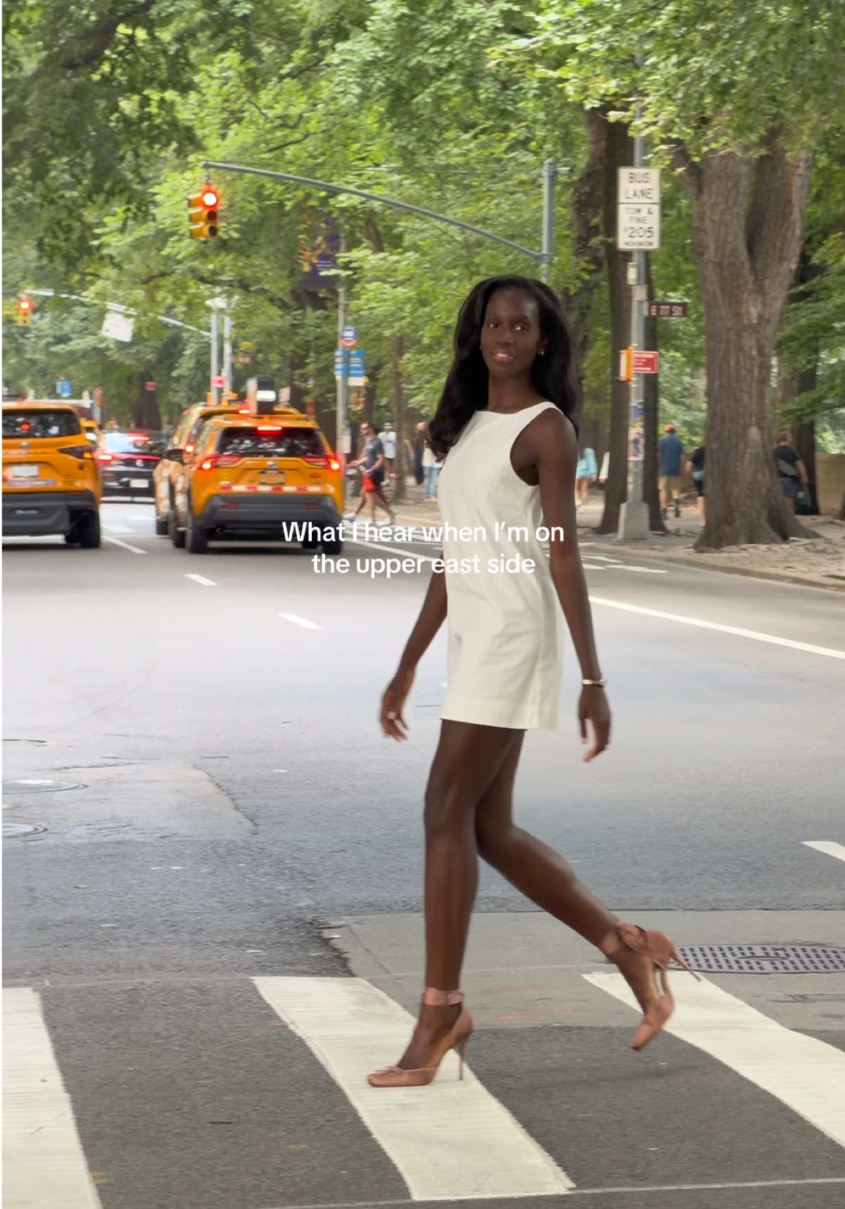 @Yvanna Bollanga