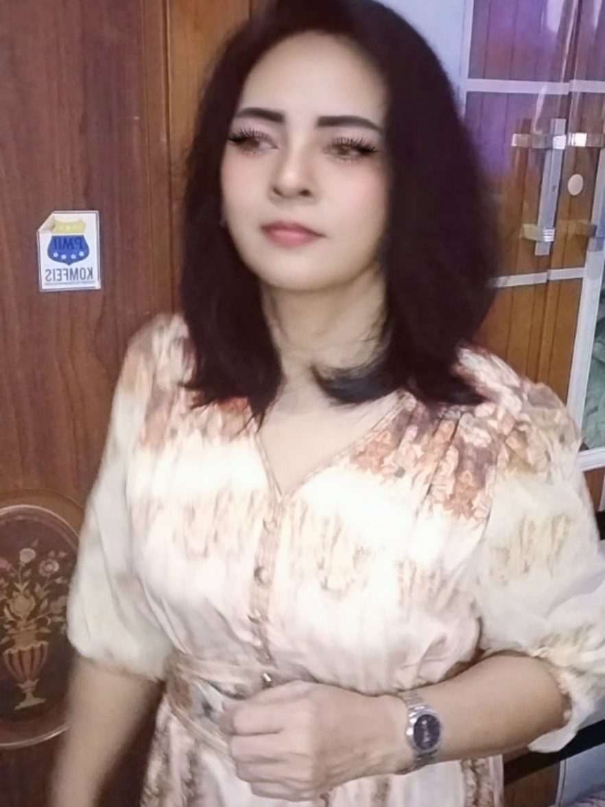 @Tetehanii🌹🌹🌹🌹☔☔☔