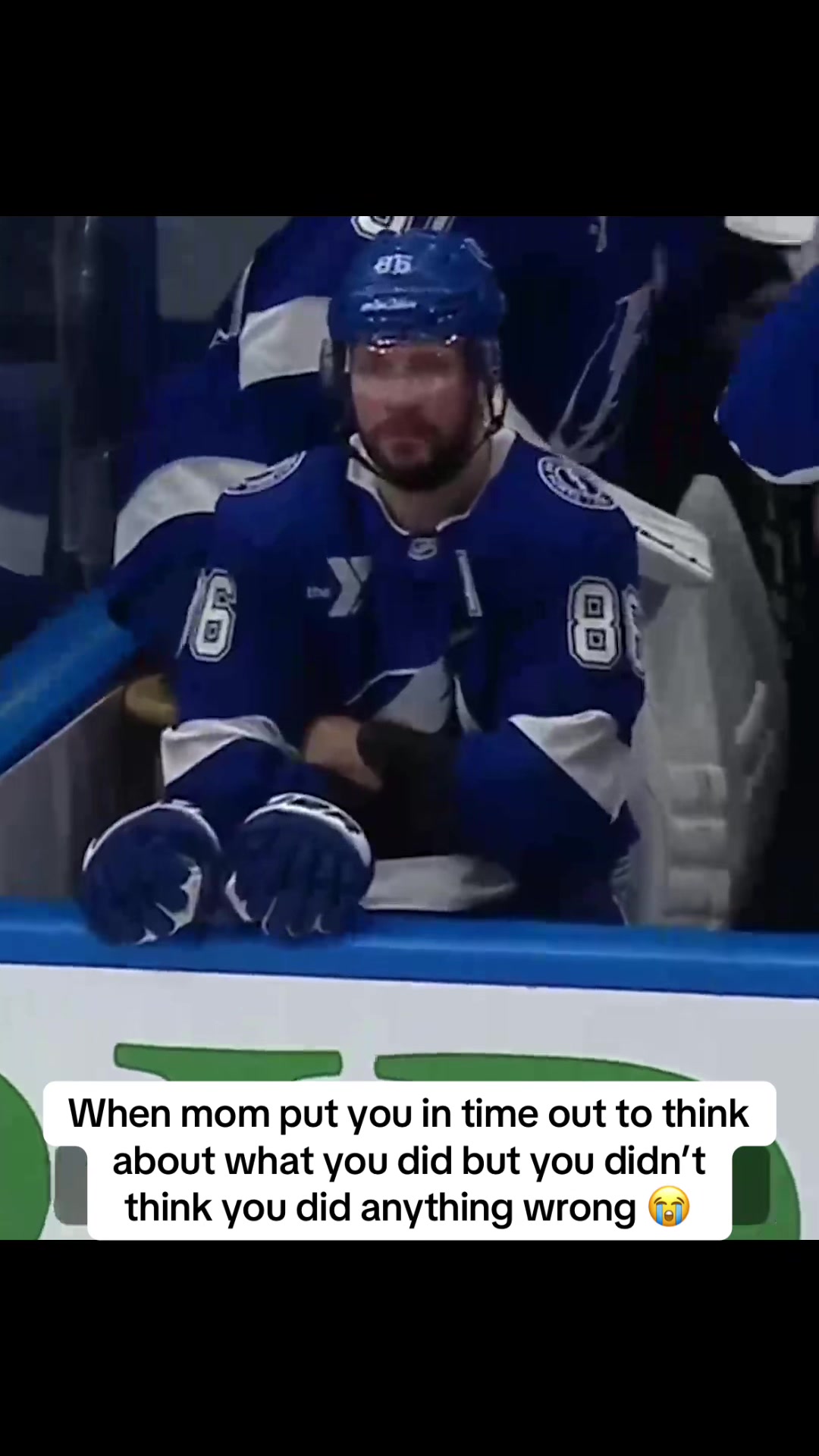@NHL on ESPN