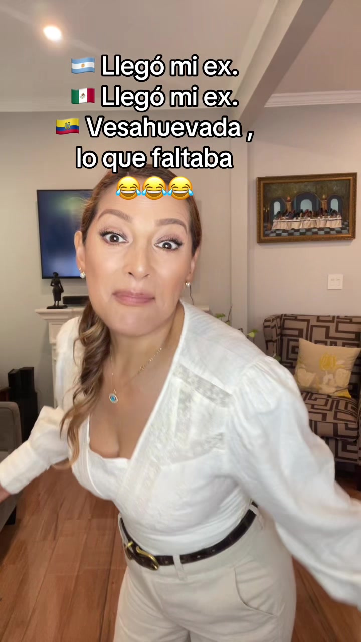 @Aida Aguayza